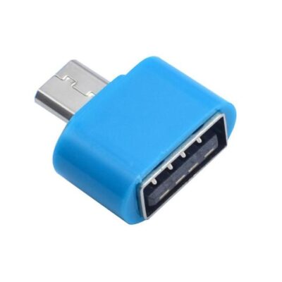 MICRO USB