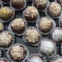 SWEET COOKIES (Per ps )