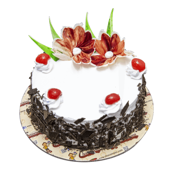 PARTY CAKE (Per Pound)