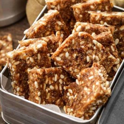 HALWA