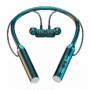 HOT Fashion Sports Music Headphone