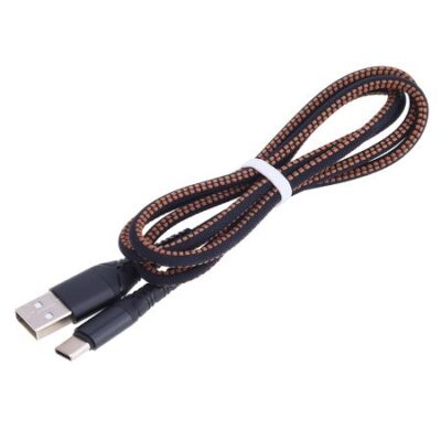 SAMSUNG MOBILE CHARGING LEAD