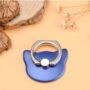 MOBILE BACK RING (diffrents colours)