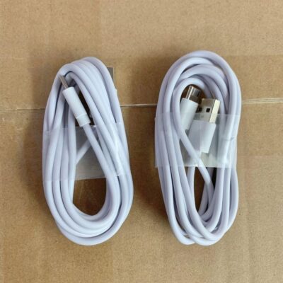 Charging Cable Diffrents type