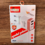 FAST TERBO ADAPTER