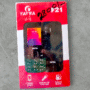 FAYWA F21 MOBILE