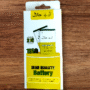 HILAL iPLAY Battery