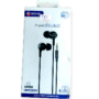 HANDSFREE