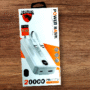 POWER BANK 20000mh
