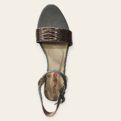 SANDLE