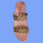 SANDLE