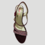 SANDLE