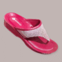 LOCO SHOES SLEEPER
