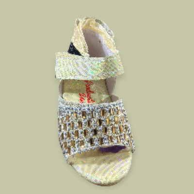 Kids Sandle