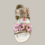 Kids Sandle