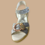 Kids Sandle