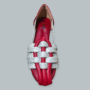 Fancy Sandle Shoes