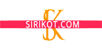 Sirikot.com