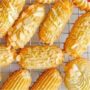 BISCUITS