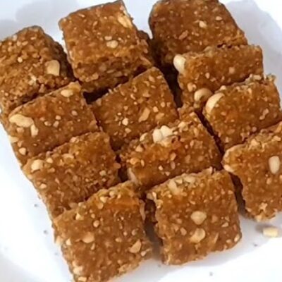HALWA (HLW)
