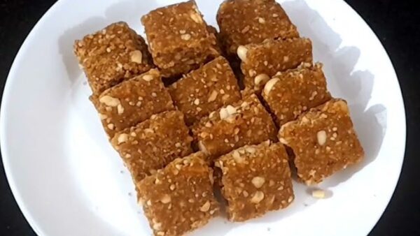 HALWA (HLW)