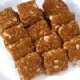 HALWA (HLW)