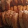 BAKER KHANI (Per Peice)