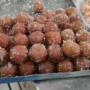 GULAB JAMON