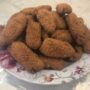 PAKWAAN