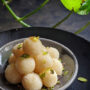 RUSGULLA