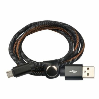 MOBILE C TPYE LEAD