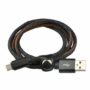 MOBILE C TPYE LEAD