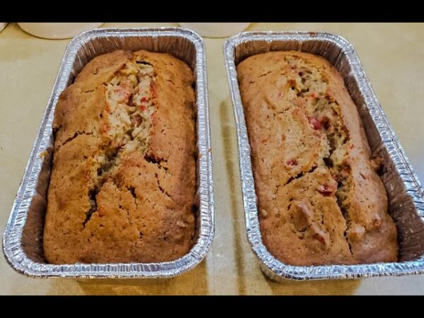 BIG CAKE (Per Peice)