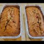 BIG CAKE (Per Peice)