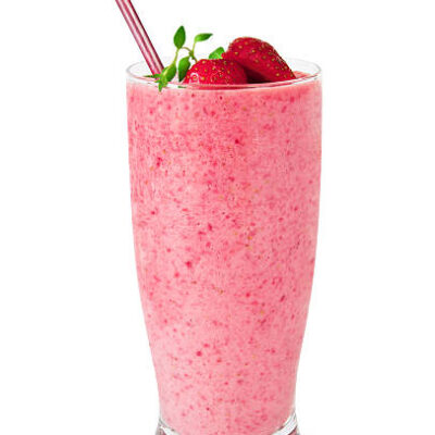 SHAKE ( Diffrent kind of flaver)