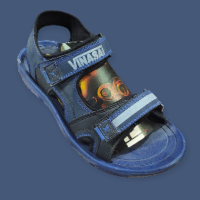 KIDS SANDLE