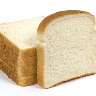DUBBLE ROTI (Simple Big Size)