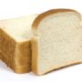 DUBBLE ROTI (Simple Big Size)