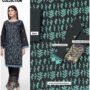 SUMMER COLLECTION FABRIC LAWN 90/70*  2pcs