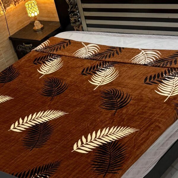 AC Blanket/Combol Double Bed - Image 3