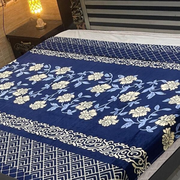 AC Blanket/Combol Double Bed - Image 3