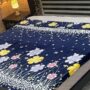 AC Blanket/Combol Double Bed
