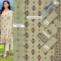 FABRIC LAWN 90/70*  3pc