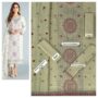 FABRIC LAWN 90/70*  3pc