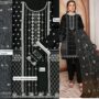 FABRIC LAWN 90/70*  3pc