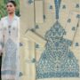 FABRIC LAWN 90/70*  3pc