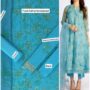 FABRIC LAWN 90/70*  3pc