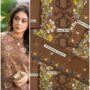 FABRIC LAWN 90/70*  3pc