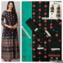 FABRIC LAWN 90/70*  3pc