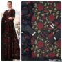 FABRIC LAWN 90/70*  3pc
